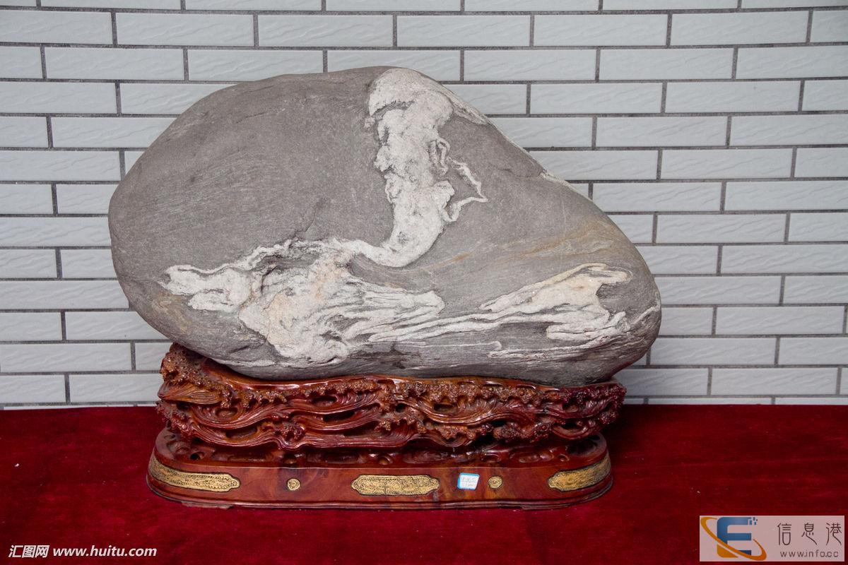 广东正规私人常年免费鉴定收购乌木当天快速交易