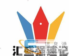 承德速记会议现场速记 承德速记会议现场速记