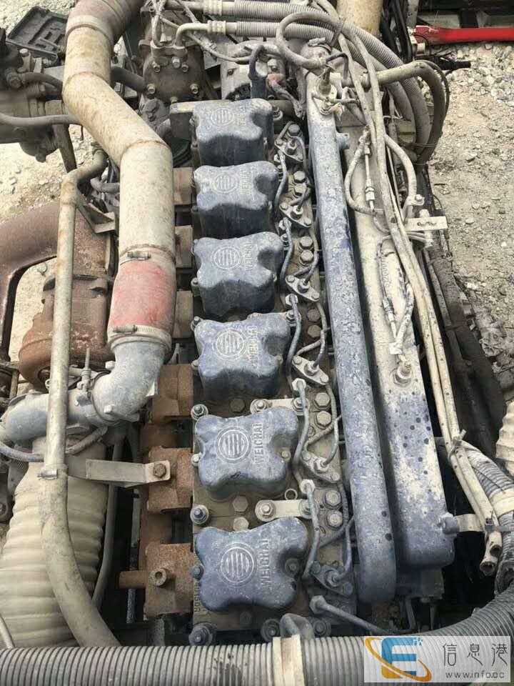 出售二手柴油机,湿柴等各品牌柴油机