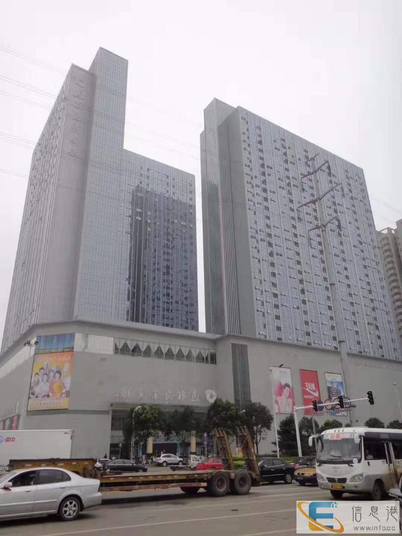 长沙情感挽回,专业婚姻服务与法律援助 长沙情感挽回,专业婚姻服务与法律援助