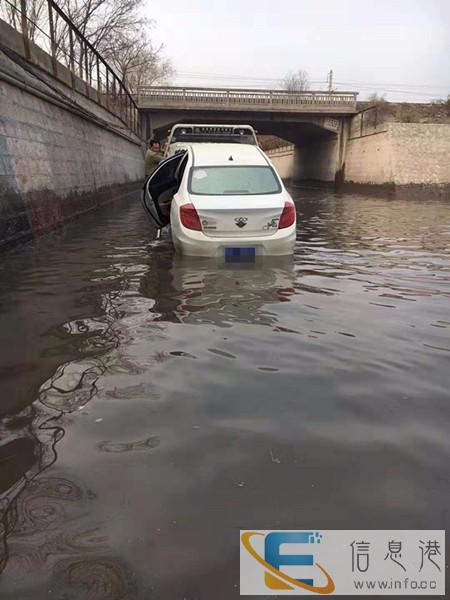 沧州汽车道路救援电话多少