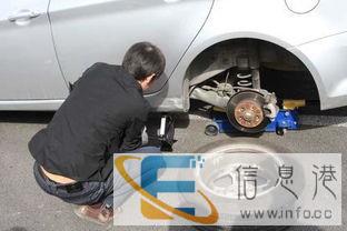 沧州24小时上门补胎换胎