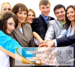 东营翻译-陪同翻译、商务谈判、展会翻译、同声传译等 东营翻译-陪同翻译、商务谈判、展会翻译、同声传译等