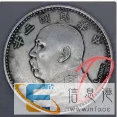 国内一家安全且正规的古玩交易平台,等你来咨询