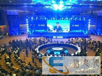 本地速录速记服务