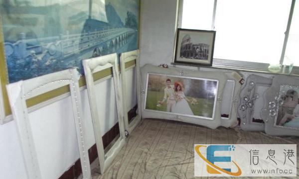 影楼专用写真相框