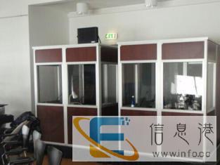 东营同声传译公司、同传设备及导览租赁、翻译服务 东营同声传译公司、同传设备及导览租赁、翻译服务