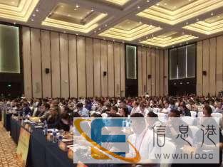 专业同声传译,同声传译设备,无线导览,即席发言 专业同声传译,同声传译设备,无线导览,即席发言