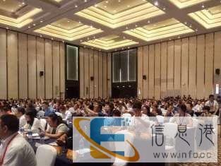 专业同声传译,同声传译设备,无线导览,即席发言 专业同声传译,同声传译设备,无线导览,即席发言