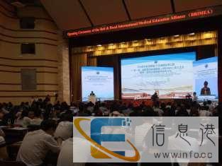 专业同声传译,同声传译设备,无线导览,即席发言 专业同声传译,同声传译设备,无线导览,即席发言