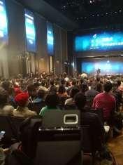 专业同声传译,同声传译设备,无线导览,即席发言 专业同声传译,同声传译设备,无线导览,即席发言