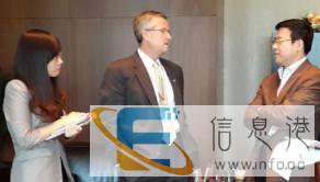 东营翻译公司译聪翻译公司文件翻译盖章商务陪同口译 东营翻译公司译聪翻译公司文件翻译盖章商务陪同口译