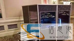 东营英语日语韩语等口笔译设备安装商务陪同