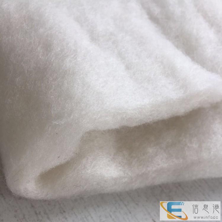 蚕丝棉 蚕丝絮片