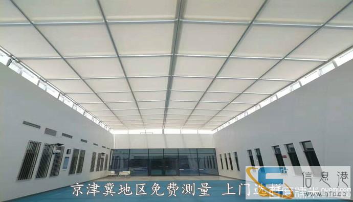 山东德州临邑办公室卷帘厂批发代理