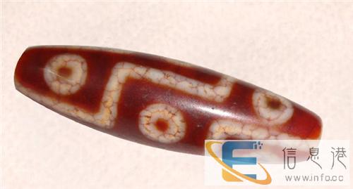 金坛私人现金 高价 直接收购奇石私下当天收购古玩