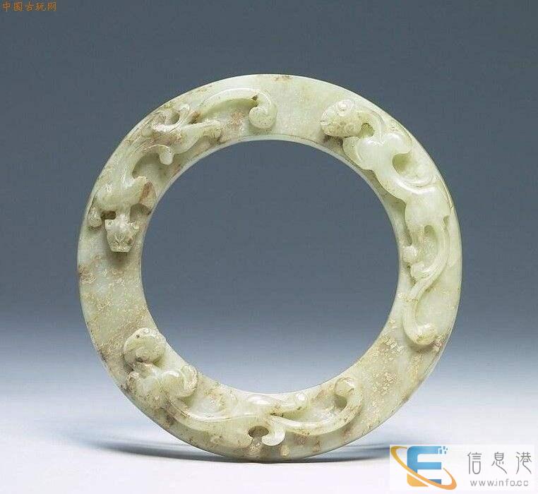 陕西正规私人常年免费鉴定收购陨石当天快速交易