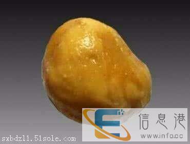 沧州区域个人现金当天交易鸡宝