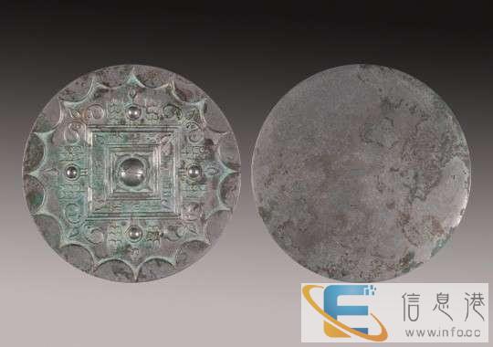 北京保利拍卖公司征集钱币有什么要求