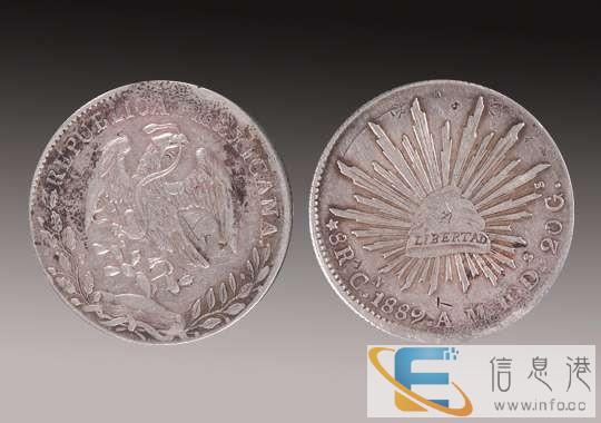 北京保利拍卖公司征集钱币吗