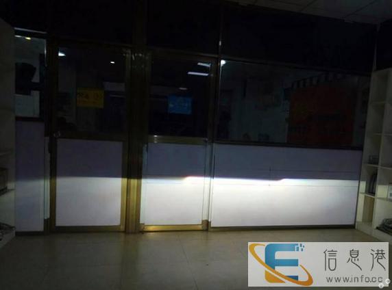 车灯要怎么改能提升亮度 迈锐宝改灯，常州晓东改灯
