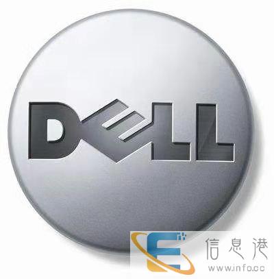 佛山戴尔电脑 服务维修 全国各点 是多少