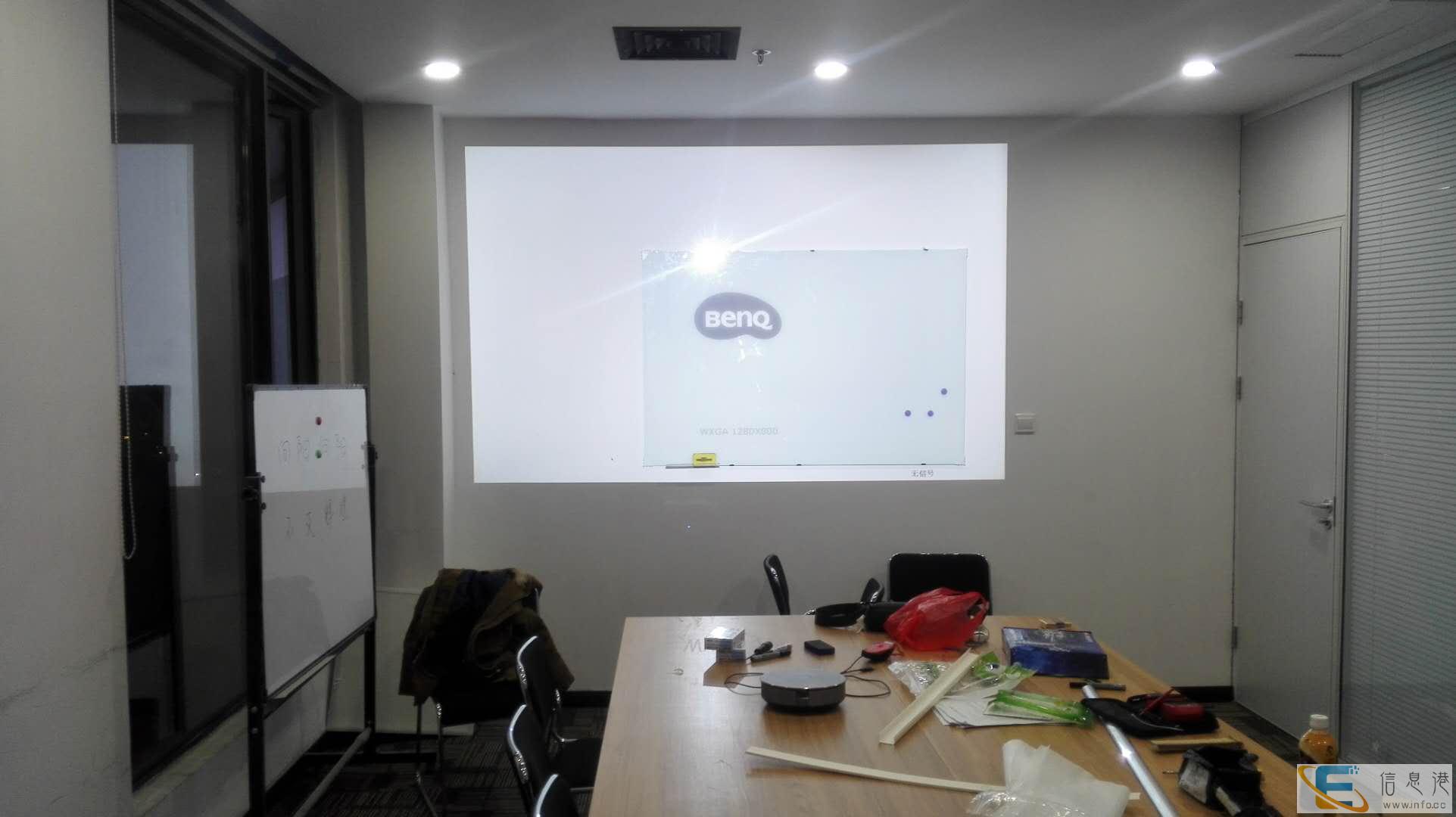 江汉西北湖电脑很慢加内存有用吗 江汉西北湖电脑很慢加内存有用吗