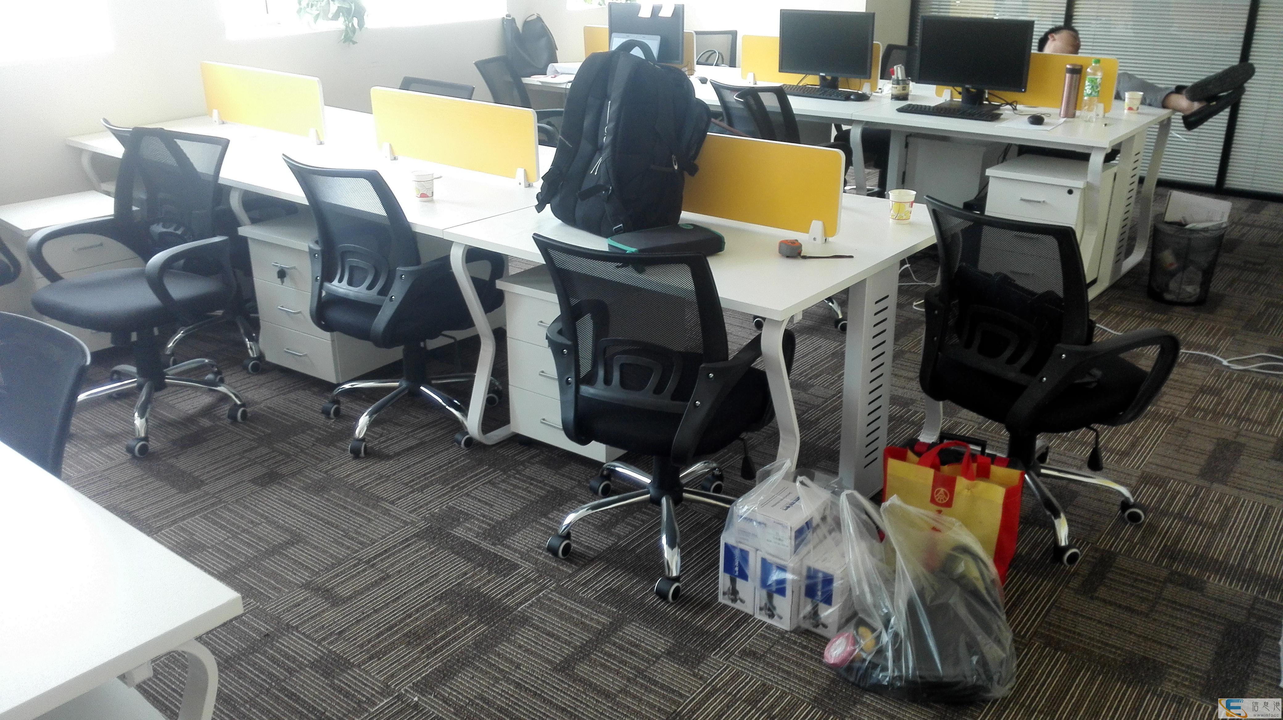 江汉西北湖电脑很慢加内存有用吗 江汉西北湖电脑很慢加内存有用吗