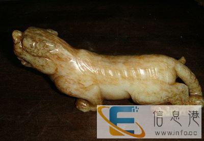 青海私人老板上门收购古玩古董 哪里现金收购古玩