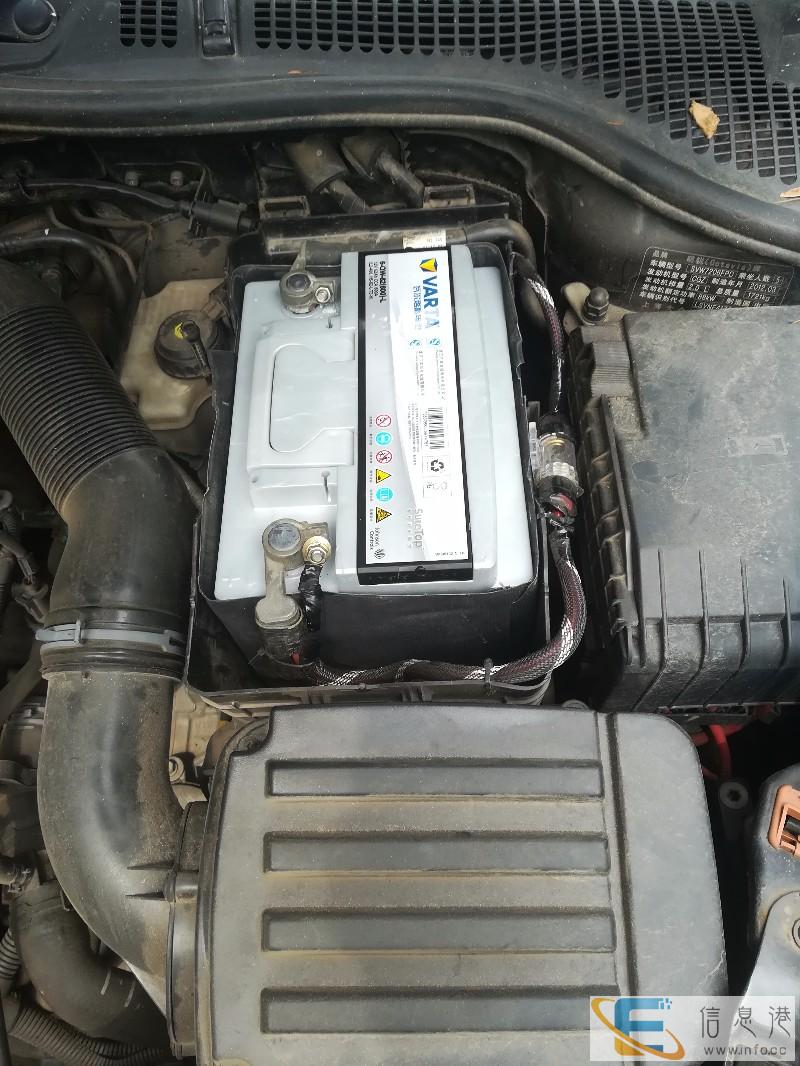 郴州瓦尔塔电瓶厂家直营店,上门安装.救援搭火