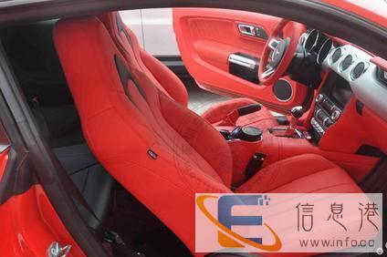 2019沧州 宝马 奔驰行车记录仪 华通汽修较专业 2019沧州 宝马 奔驰行车记录仪 华通汽修较专业