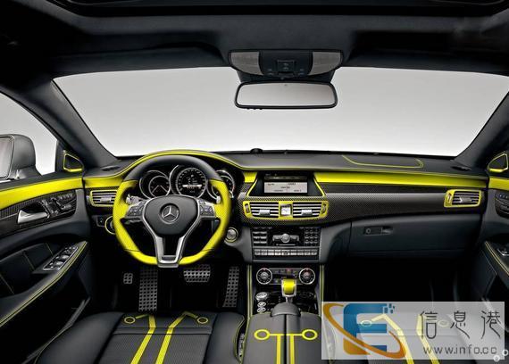 2019沧州 宝马 奔驰行车记录仪 华通汽修较专业 2019沧州 宝马 奔驰行车记录仪 华通汽修较专业