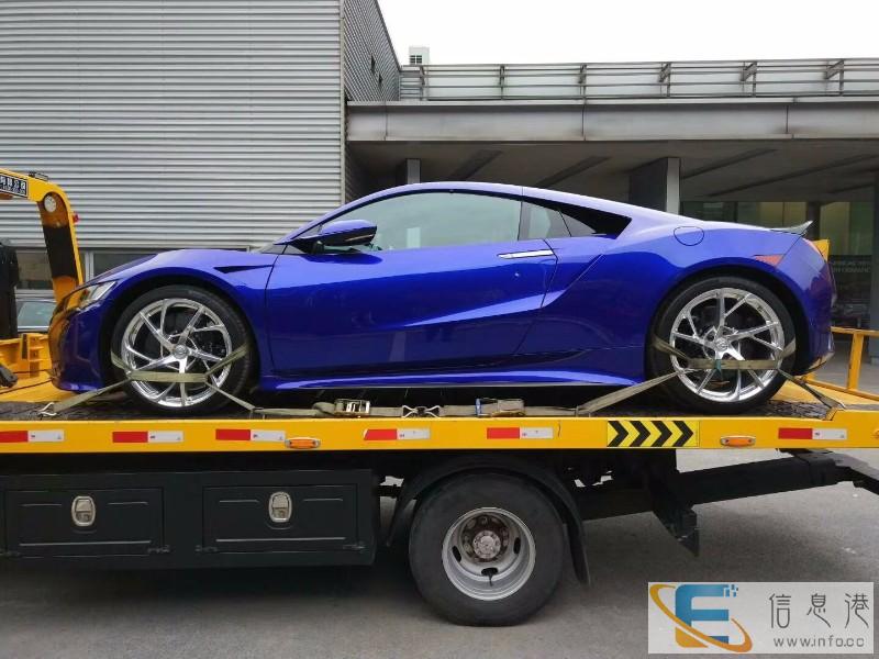 郴州长途拖车电话是多少 郴州拖车公司 郴州道路拖车电话