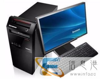 巢湖居巢市区内免上门费,随叫随到不等待,专业上门,保证低价 巢湖居巢市区内免上门费,随叫随到不等待,专业上门,保证低价