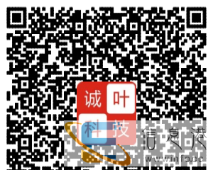 巢湖市区电脑维修