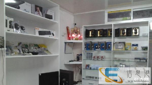 专业电脑维修、维护