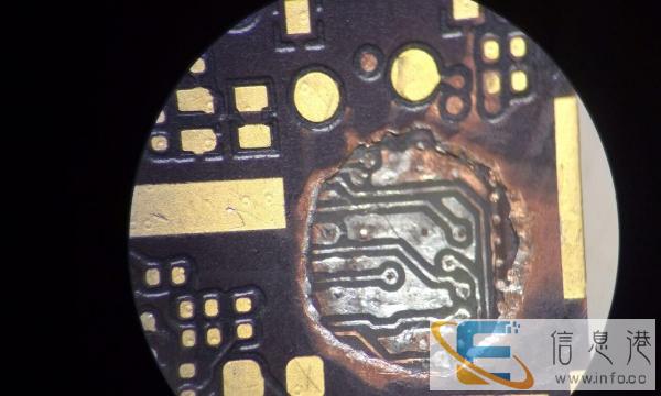 巢湖正通笔记本维修