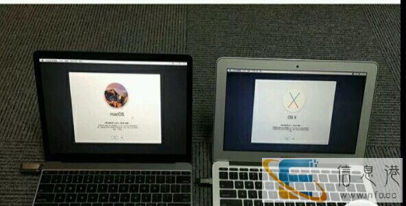 专业苹果电脑维修,网络，路由器安装，监控