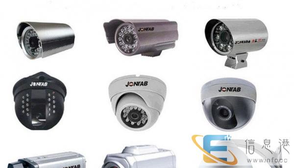 芯片级电脑维修 安防监控 网络布线可上门