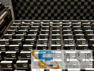 丹东翻译公司-正规注册-提供笔译口译盖章服务