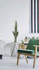 韩语，朝鲜语，专业兼职翻译