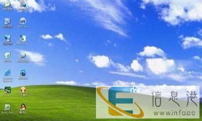 红山区电脑做系统30元 上门服务