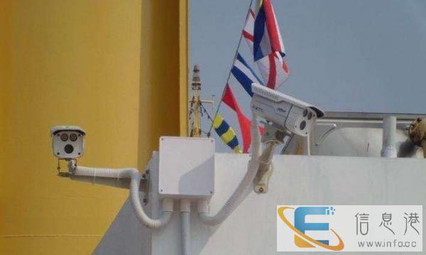 电脑无线，综合布线，乱线整理，网段划分等