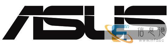 长治华硕电脑服务站.长治电脑专业维修