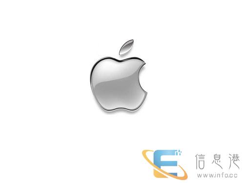 长治苹果电脑服务站.长治电脑专业维修