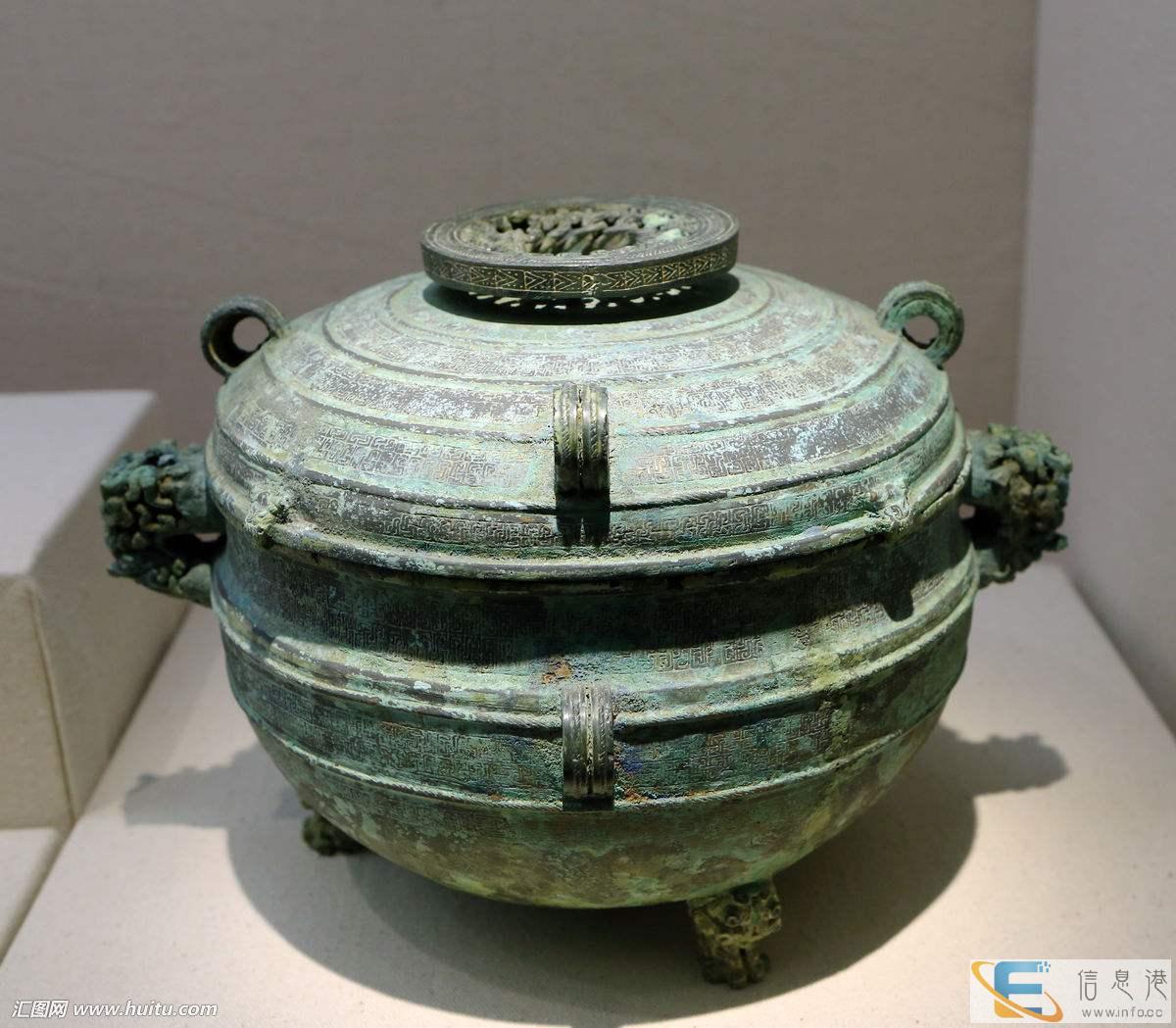 辽宁私人 私下 现金 收购玉器个人高价收购古玩