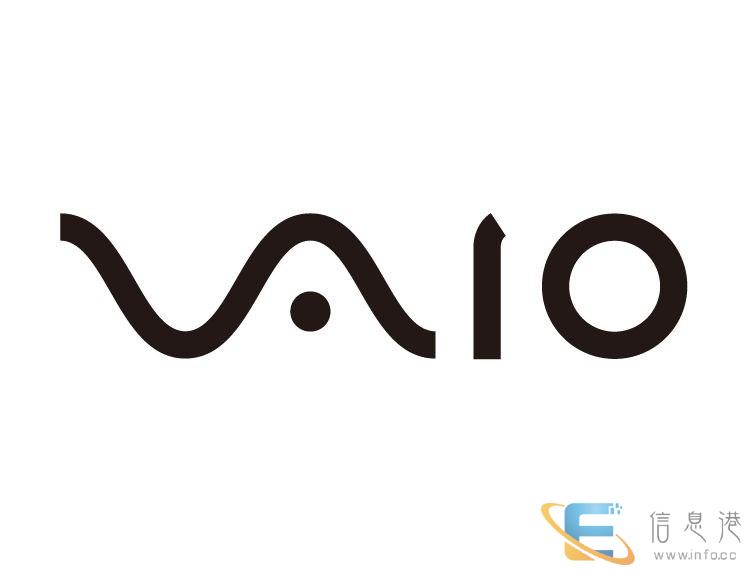 长治索尼电脑服务站.长治电脑专业维修