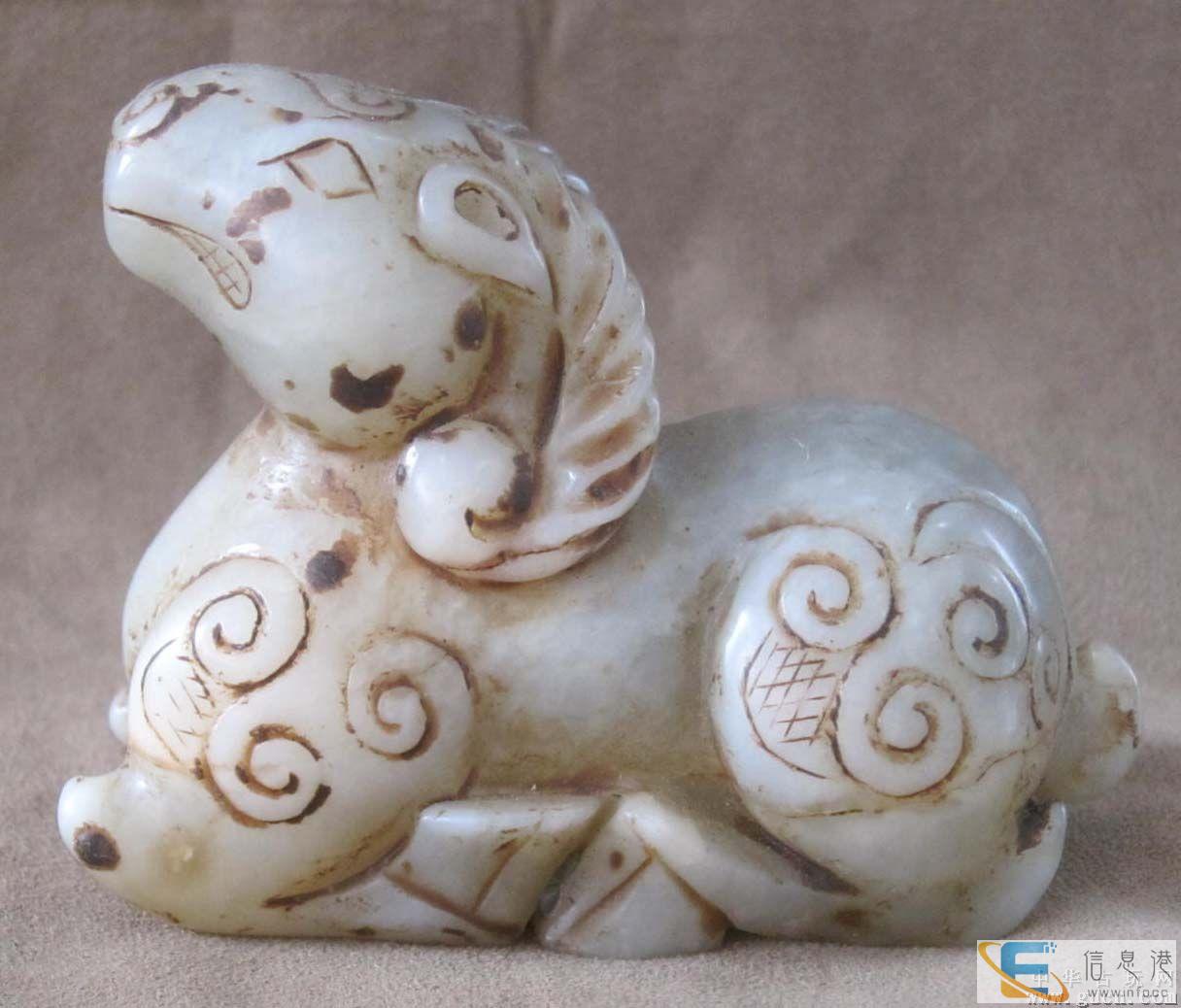 江苏私人私下收购羊宝 牛宝现金收购