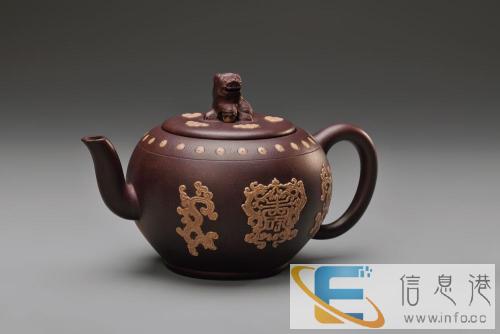 湖南郴州私人高价收购阴沉木快速变现快速交易 湖南郴州私人高价收购阴沉木快速变现快速交易