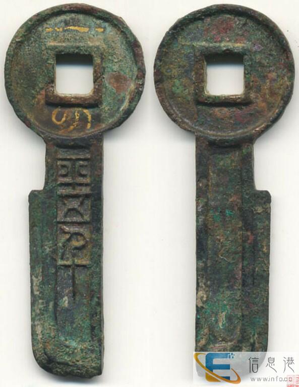 郴州私人老板现金收购玉器个人高价收购古董 郴州私人老板现金收购玉器个人高价收购古董